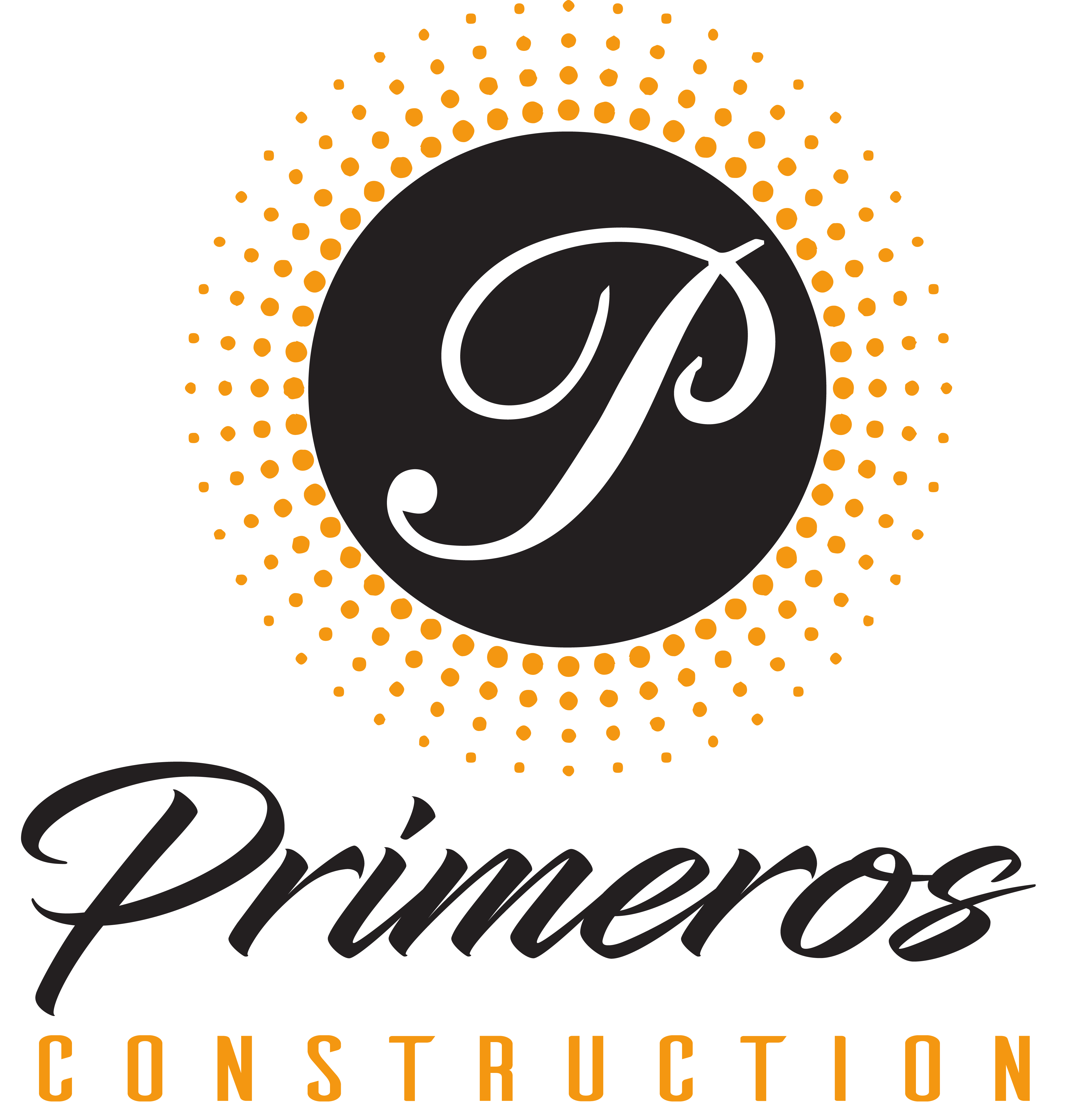Primeros Construction